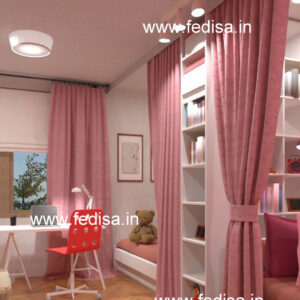 Kids Bedroom Design Bunk Bed Best Kids Room Ideas Model No - 9180