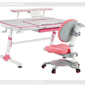 Kids Bedroom Design Bunk Bed Best Kids Room Ideas Model No - 9181