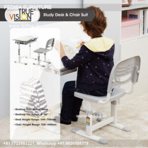 Kids Bedroom Design Bunk Bed Best Kids Room Ideas Model No - 9182