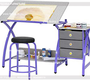 Kids Bedroom Design Bunk Bed Best Kids Room Ideas Model No - 9185