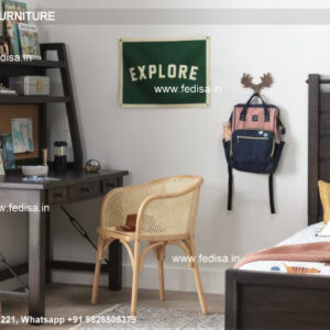 Kids Bedroom Design Bunk Bed Best Kids Room Ideas Model No - 9186