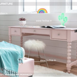 Kids Bedroom Design Bunk Bed Best Kids Room Ideas Model No - 9187