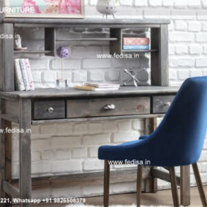 Kids Bedroom Design Bunk Bed Best Kids Room Ideas Model No - 9188