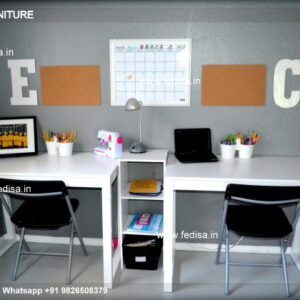 Kids Bedroom Design Bunk Bed Best Kids Room Ideas Model No - 9189