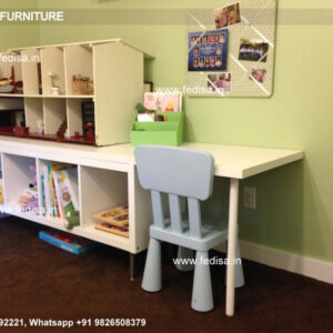 Kids Bedroom Design Bunk Bed Best Kids Room Ideas Model No - 9193