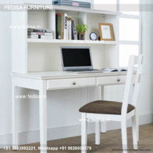 Kids Bedroom Design Bunk Bed Best Kids Room Ideas Model No - 9194