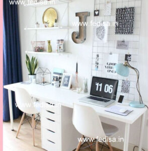 Kids Bedroom Design Bunk Bed Best Kids Room Ideas Model No - 9195