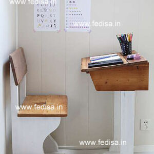 Kids Bedroom Design Bunk Bed Best Kids Room Ideas Model No - 9197