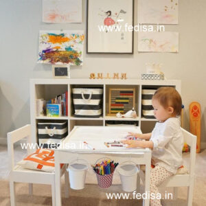 Kids Bedroom Design Bunk Bed Best Kids Room Ideas Model No - 9198