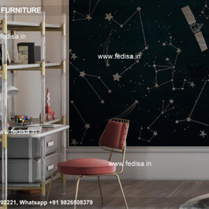 Kids Bedroom Design Bunk Bed Best Kids Room Ideas Model No - 9200