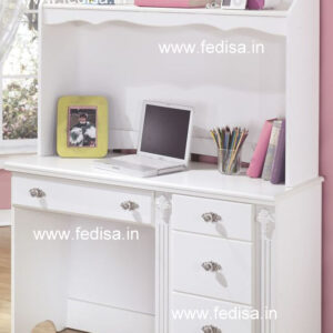 Kids Bedroom Design Bunk Bed Best Kids Room Ideas Model No - 9203