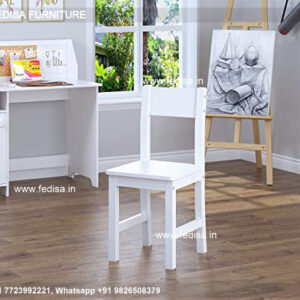 Kids Bedroom Design Bunk Bed Best Kids Room Ideas Model No - 9205