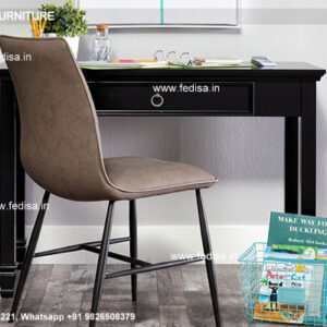 Kids Bedroom Design Bunk Bed Best Kids Room Ideas Model No - 9209