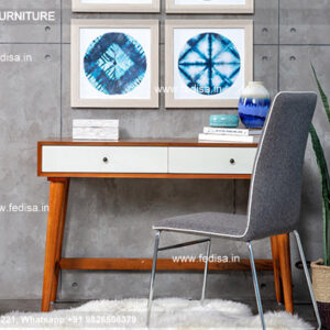 Kids Bedroom Design Bunk Bed Best Kids Room Ideas Model No - 9212