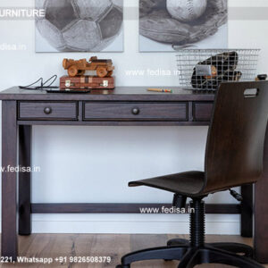 Kids Bedroom Design Bunk Bed Best Kids Room Ideas Model No - 9213