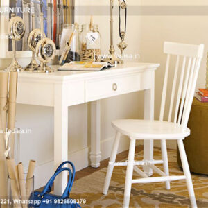 Kids Bedroom Design Bunk Bed Best Kids Room Ideas Model No - 9214