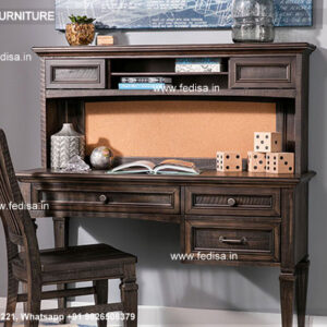 Kids Bedroom Design Bunk Bed Best Kids Room Ideas Model No - 9215