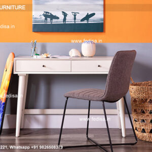 Kids Bedroom Design Bunk Bed Best Kids Room Ideas Model No - 9216