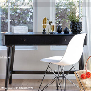 Kids Bedroom Design Bunk Bed Best Kids Room Ideas Model No - 9217