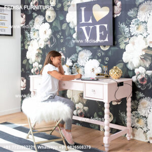 Kids Bedroom Design Bunk Bed Best Kids Room Ideas Model No - 9218