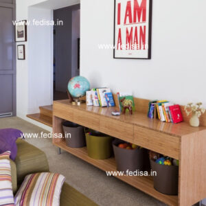 Kids Bedroom Design Bunk Bed Best Kids Room Ideas Model No - 9219