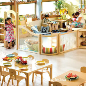 Kids Bedroom Design Bunk Bed Best Kids Room Ideas Model No - 9220