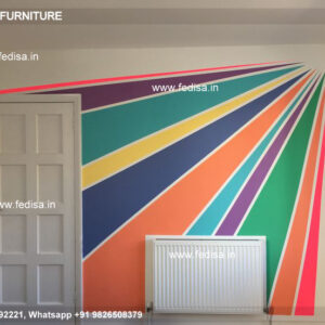 Kids Bedroom Design Bunk Bed Best Kids Room Ideas Model No - 9221