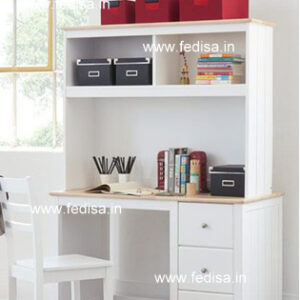 Kids Bedroom Design Bunk Bed Best Kids Room Ideas Model No - 9222