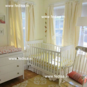 Kids Bedroom Design Bunk Bed Best Kids Room Ideas Model No - 9224