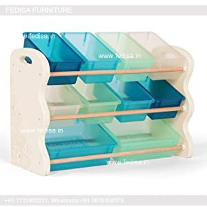 Kids Bedroom Design Bunk Bed Best Kids Room Ideas Model No - 9225