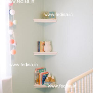 Kids Bedroom Design Bunk Bed Best Kids Room Ideas Model No - 9230