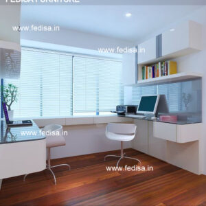 Kids Bedroom Design Bunk Bed Best Kids Room Ideas Model No - 9231