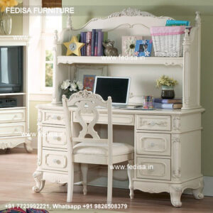 Kids Bedroom Design Bunk Bed Best Kids Room Ideas Model No - 9233