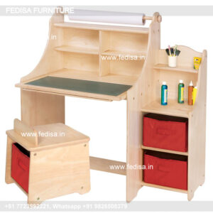 Kids Bedroom Design Bunk Bed Best Kids Room Ideas Model No - 9235