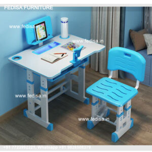 Kids Bedroom Design Bunk Bed Best Kids Room Ideas Model No - 9238