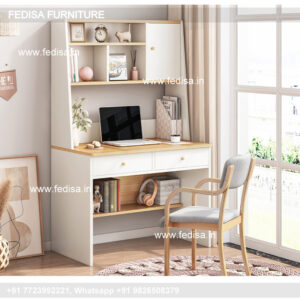 Kids Bedroom Design Bunk Bed Best Kids Room Ideas Model No - 9239