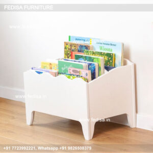 Kids Bedroom Design Bunk Bed Best Kids Room Ideas Model No - 9241