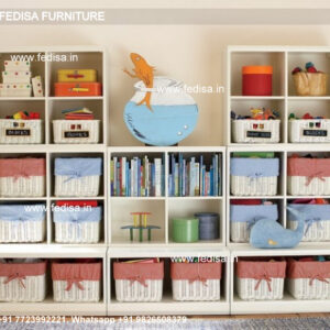 Kids Bedroom Design Bunk Bed Best Kids Room Ideas Model No - 9245