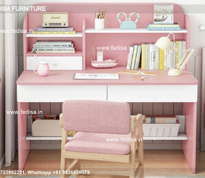 Kids Bedroom Design Bunk Bed Best Kids Room Ideas Model No - 9247