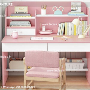 Kids Bedroom Design Bunk Bed Best Kids Room Ideas Model No - 9248