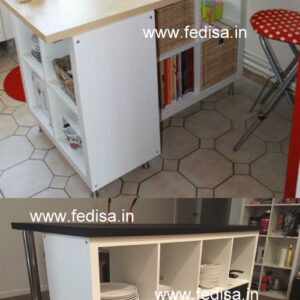 Kids Bedroom Design Bunk Bed Best Kids Room Ideas Model No - 9249