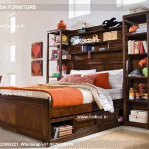 Kids Bedroom Design Bunk Bed Best Kids Room Ideas Model No - 9250