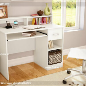 Kids Bedroom Design Bunk Bed Best Kids Room Ideas Model No - 9252