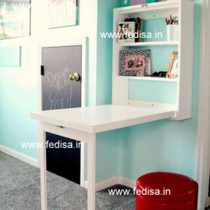 Kids Bedroom Design Bunk Bed Best Kids Room Ideas Model No - 9254