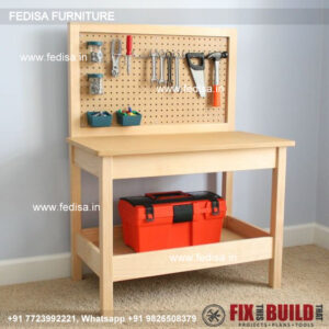 Kids Bedroom Design Bunk Bed Best Kids Room Ideas Model No - 9255