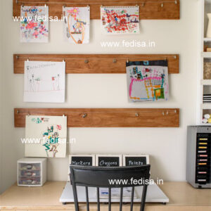 Kids Bedroom Design Bunk Bed Best Kids Room Ideas Model No - 9256