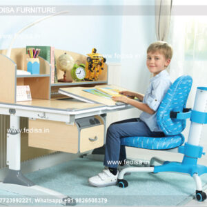 Kids Bedroom Design Bunk Bed Best Kids Room Ideas Model No - 9257