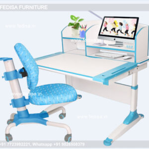 Kids Bedroom Design Bunk Bed Best Kids Room Ideas Model No - 9258