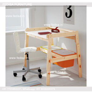 Kids Bedroom Design Bunk Bed Best Kids Room Ideas Model No - 9259