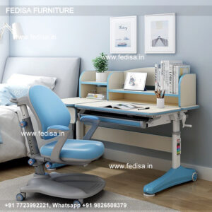 Kids Bedroom Design Bunk Bed Best Kids Room Ideas Model No - 9262